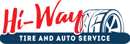 HI-Way Tire & Auto Service